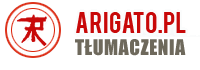 Tumacz grecki MUROWANA GOLINA